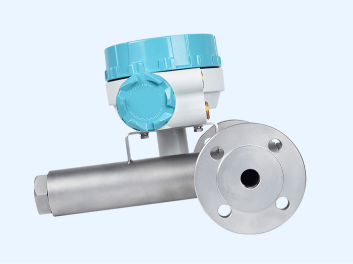 指針顯示金屬管浮子流量計(jì) 指針顯示金屬管浮子流量計(jì)